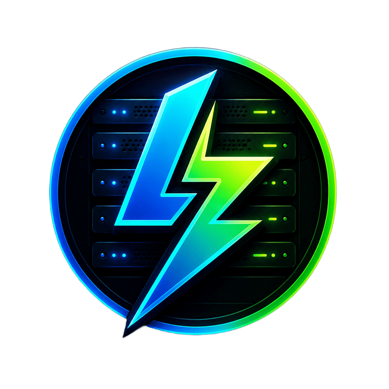 Lotus hops Logo